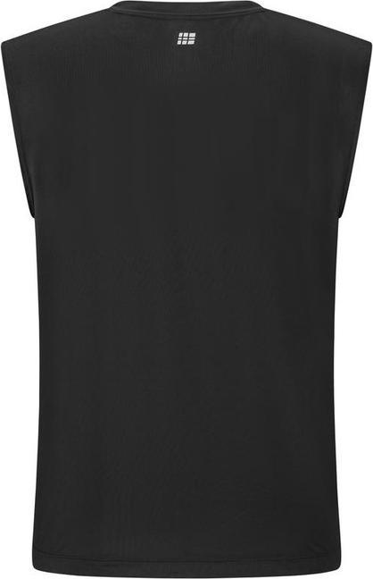 Actual product image Cep Run shirt sleeveless (XXL)