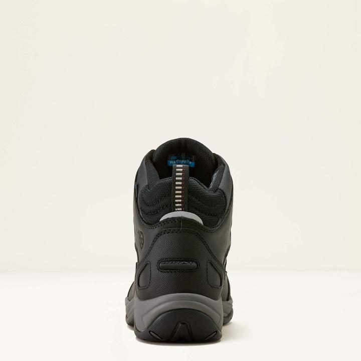 Produktbild Ariat Telluride II (39)