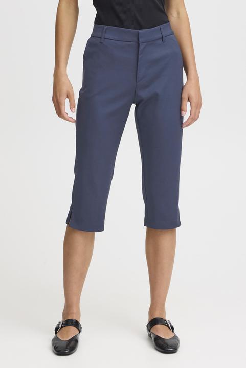 Produktbild Pulz Jeans Bindy (36)