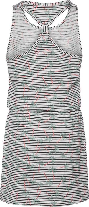 Actual product image Protest Dress Prtloireta bay (116)
