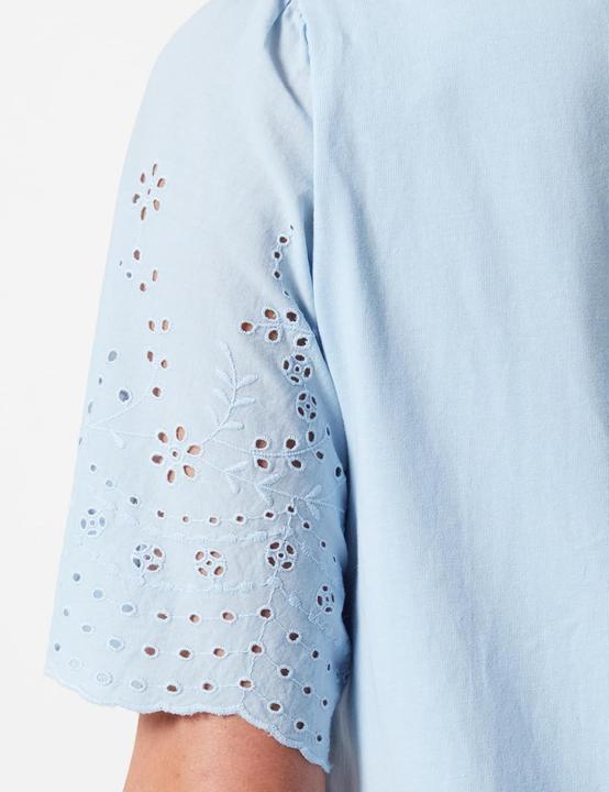 Immagine prodotto Yas Top YASLEX (XL)