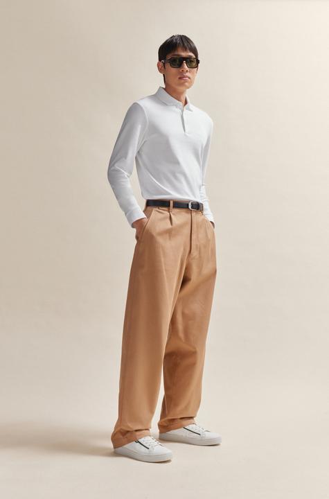 Produktbild BOSS 2701277 (46)