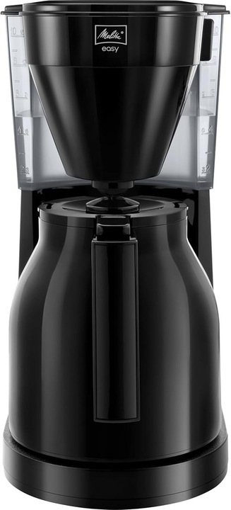 Actual product image Melitta Easy