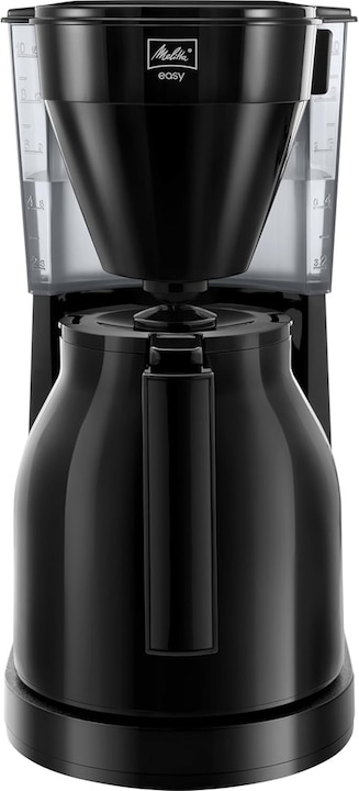 Image du produit Melitta Easy