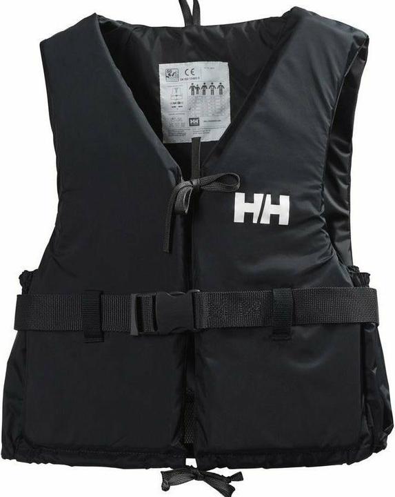 Produktbild Helly Hansen Sport II (S, 50 - 60 kg)