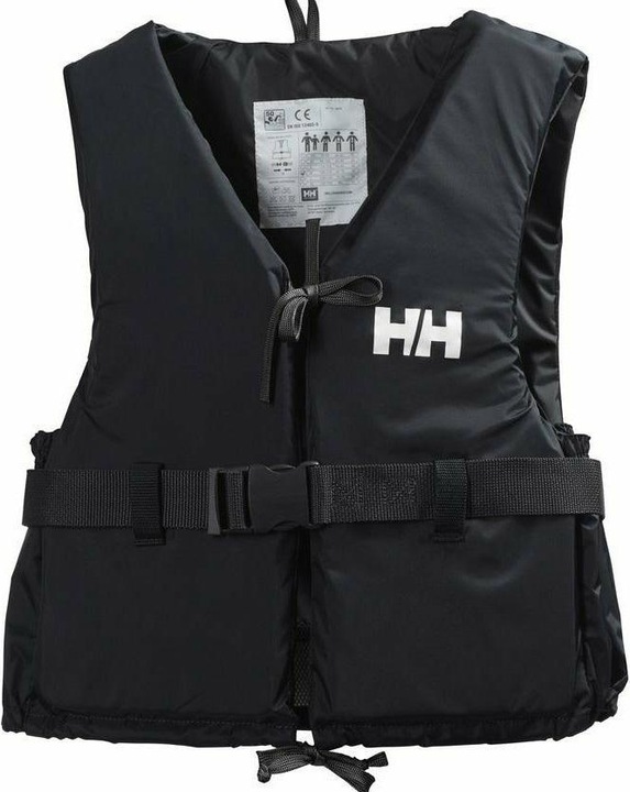 Actual product image Helly Hansen Sport II (S, 50-60 kg)