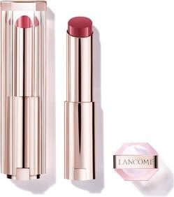 Lancôme Lip Idole Butterglow 30 (30)