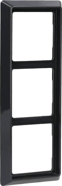 Actual product image Busch-Jaeger Frame