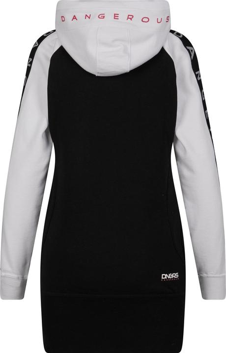 Produktbild Dangerous Weare Dress - 20727 (S)