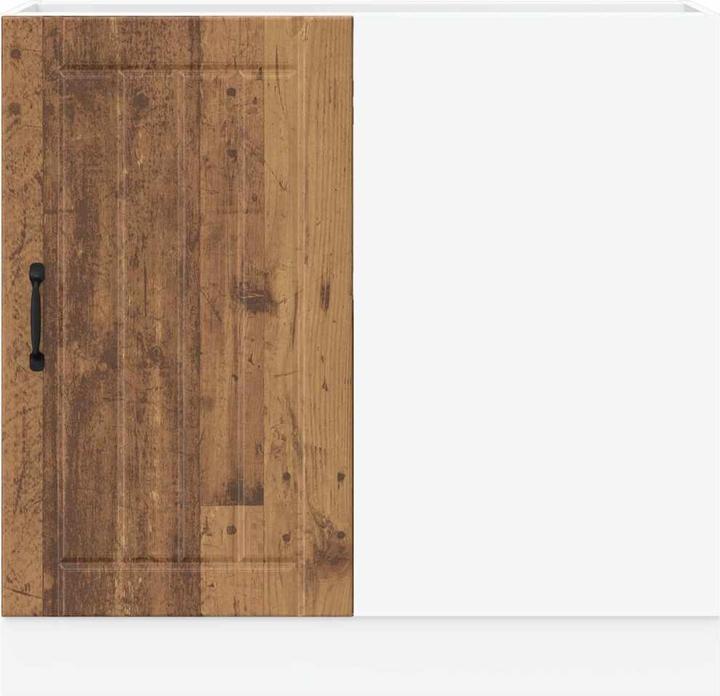 Immagine prodotto vidaXL Madlene (86 x 46 x 81,5 cm)