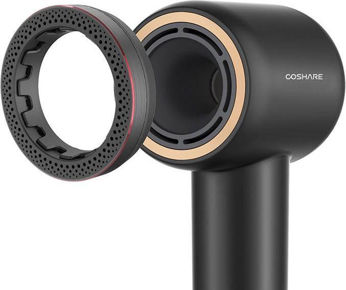 Actual product image Gosund Standard Coshare (1600 W)