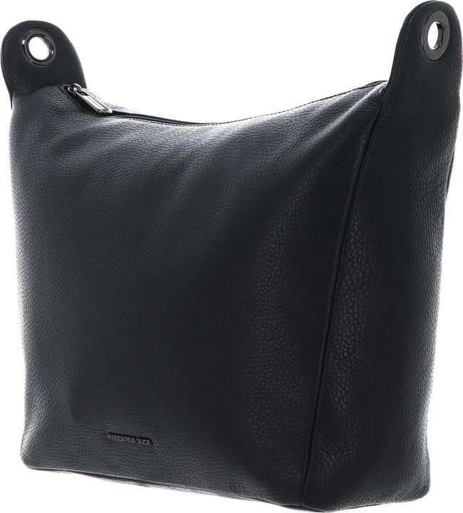 Immagine prodotto Mandarina Duck Mellow Leather Shopper