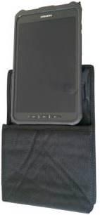 Immagine prodotto Max Michel custodie