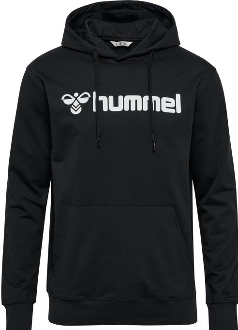 Produktbild hummel HMLGO 2.0 LOGO HOODIE (XL)