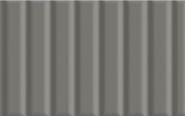 Immagine prodotto Ursus Cartoni ondulati (260 g/m², 1 x)