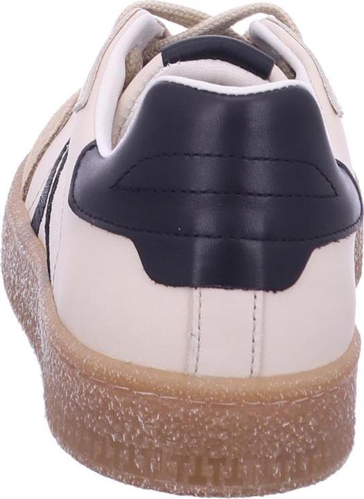 Image du produit Tamaris Sneaker (42)