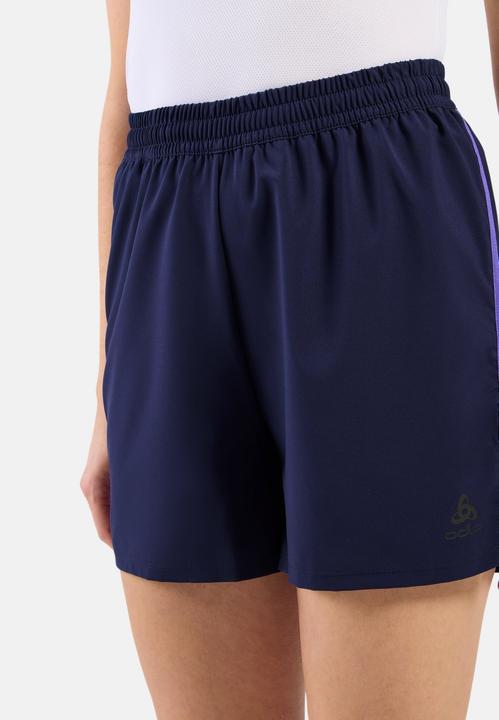 Actual product image Odlo Essential 4 Inch (M)