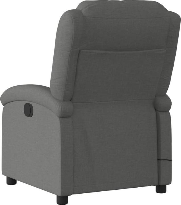 Image du produit VidaXL Habacuc