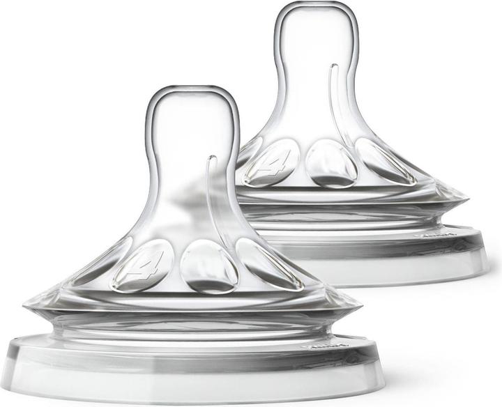 Produktbild Philips Avent Naturnah 2.0