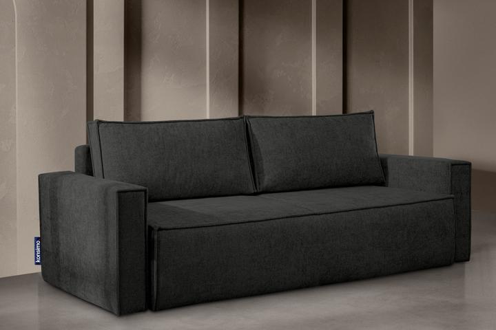 Produktbild Konsimo Napi Ii (3-Sitzer)