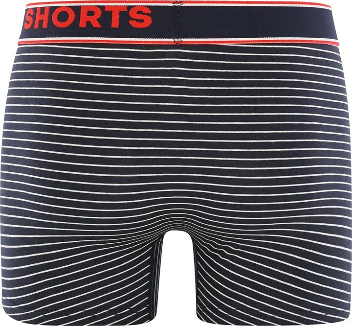 Produktbild Phil & Co. Berlin Retro Pants All Styles (XL, 4er Pack)