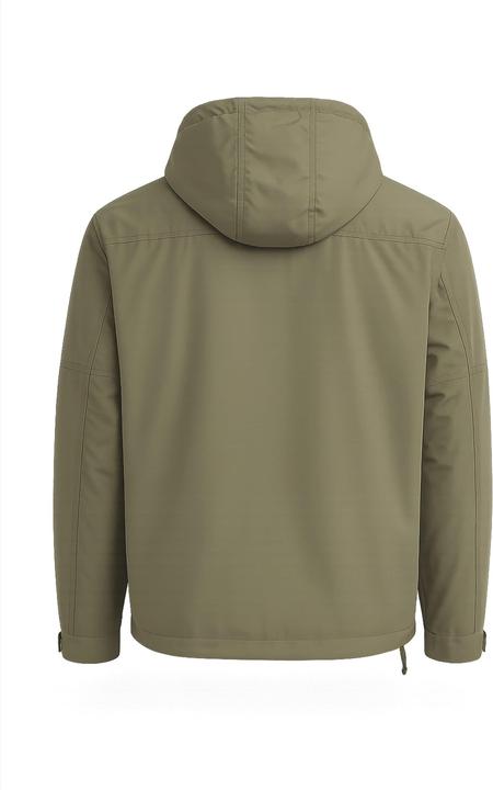 Produktbild Brandit Windbreaker (4XL)
