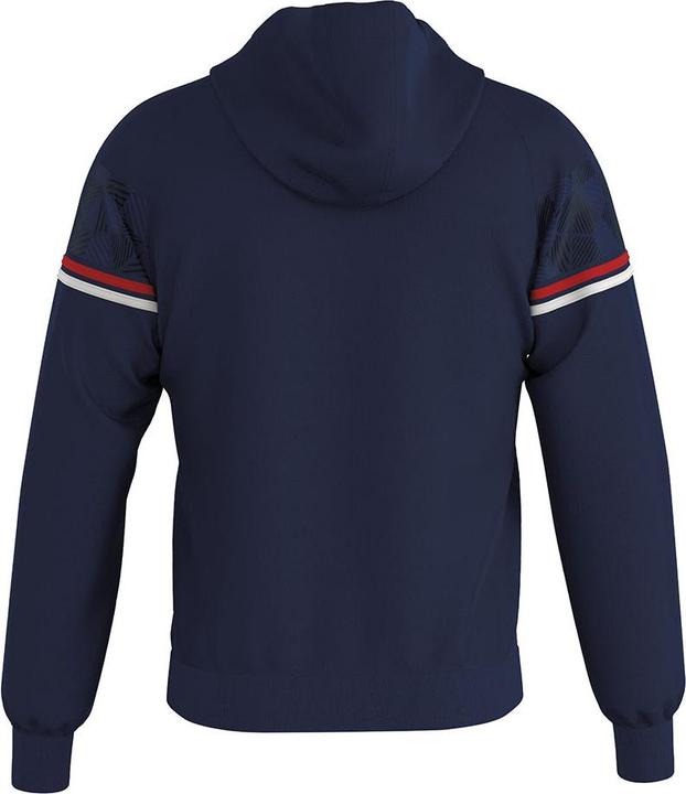 Produktbild Errea Dragos Sweat Ad (M)