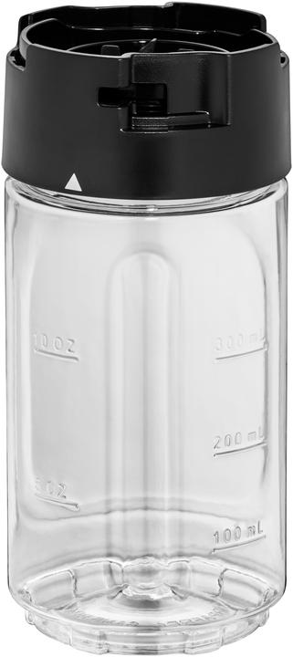 Immagine prodotto WMF Mix & Go