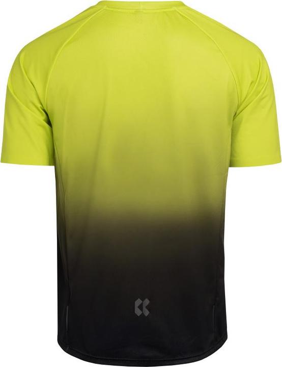 Image du produit Kalas Discover Z2 (XL)