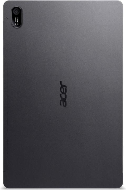 Image du produit Acer Iconia Tab P10 (10.40", 128 Go, Champagne Gray)