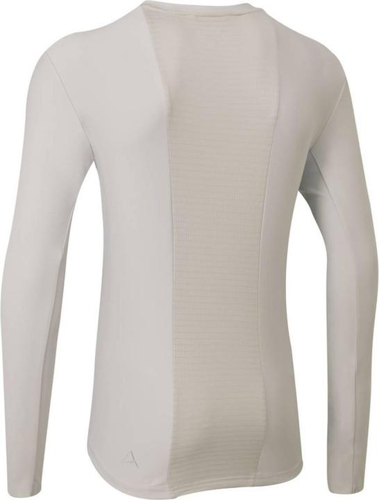 Produktbild Altura Esker Dwr (L)