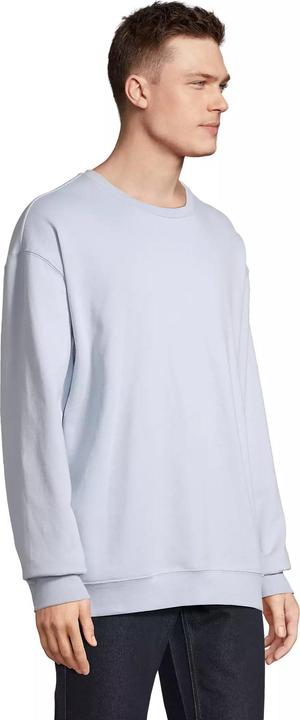 Immagine prodotto Sol's Columbia (XXL)