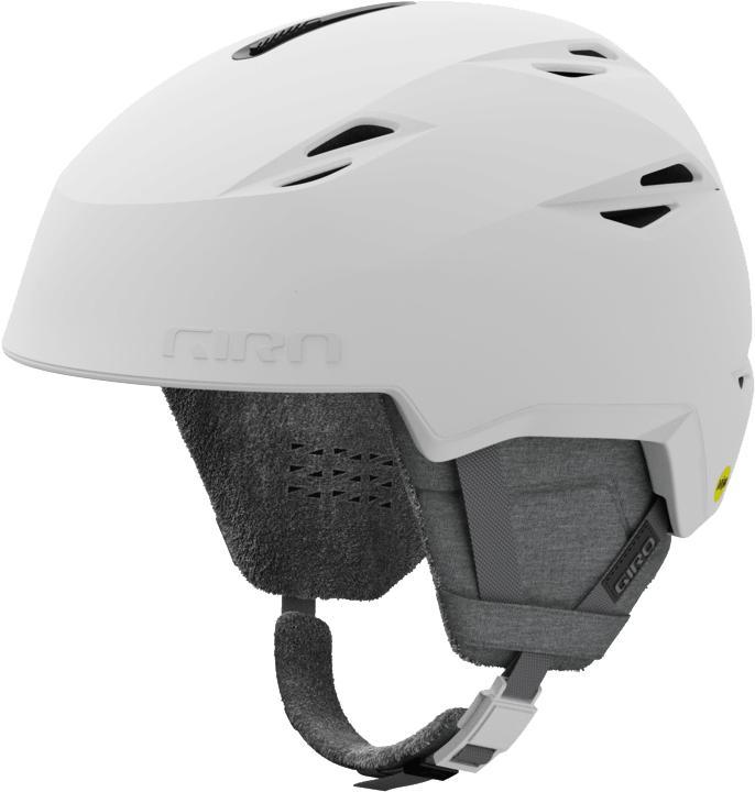 Immagine prodotto Giro Envi (52 - 55.50 cm, S)