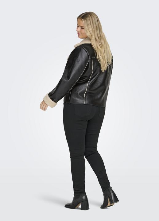 Image du produit Only CARDORA Jacke Jacke