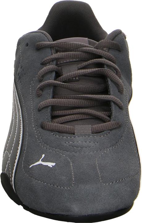 Produktbild Puma Catch Sd (42)