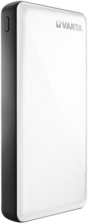 Produktbild Varta Energy (15000 mAh, 15 W, 55.50 Wh)