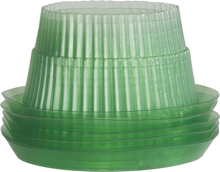 Immagine prodotto Windhager Anello di protezione contro i vermi informatici