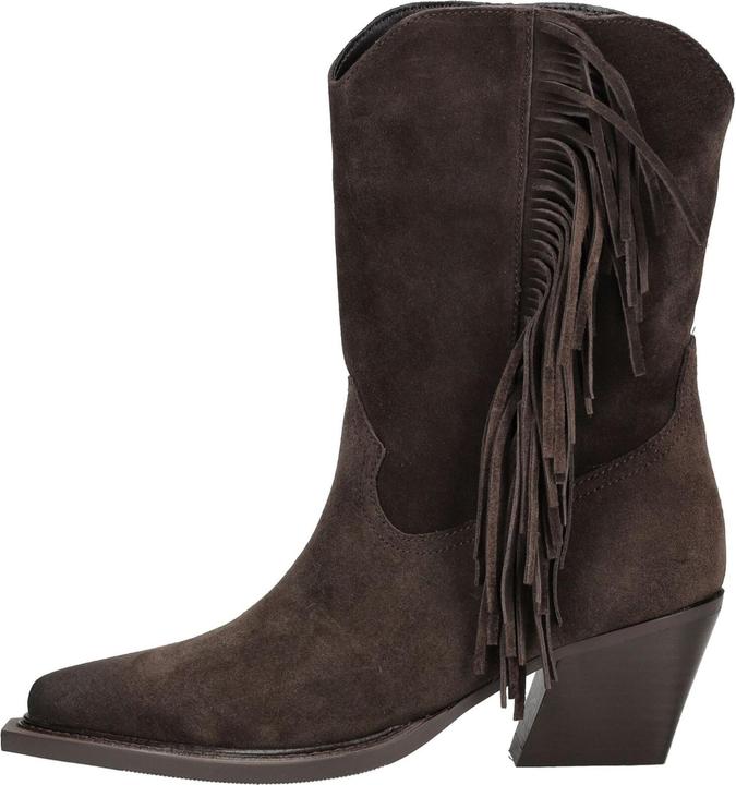 Image du produit Inuovo Stiefelette (37)