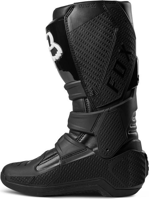 Produktbild Fox Motion Boot (Herren, 46)