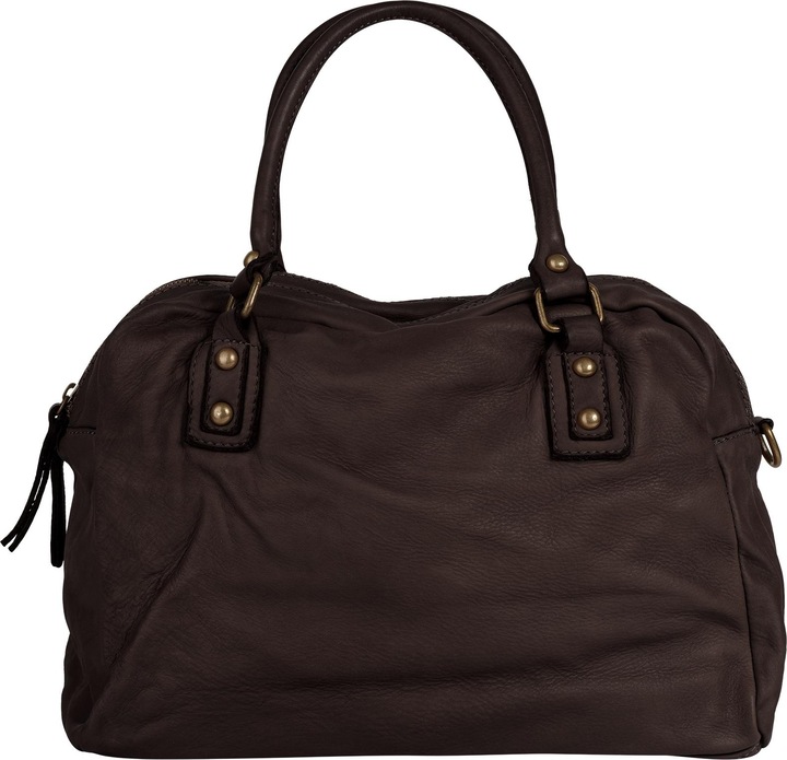Produktbild Samantha Look Shopper