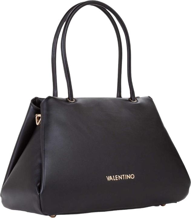 Immagine prodotto Valentino West Re Shopping Bag
