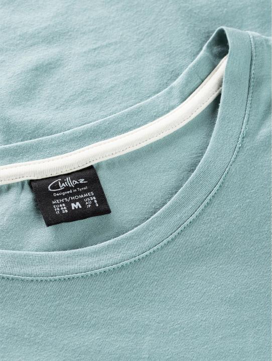 Produktbild Chillaz Vils Mountain Logo (M)