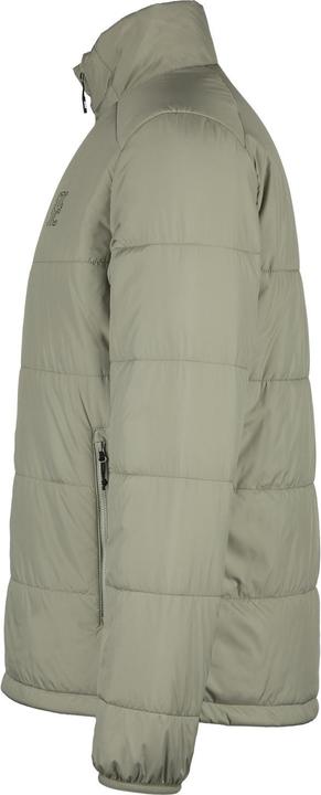 Produktbild Stoic MountainWool120 StorboSt. Jacket (M)