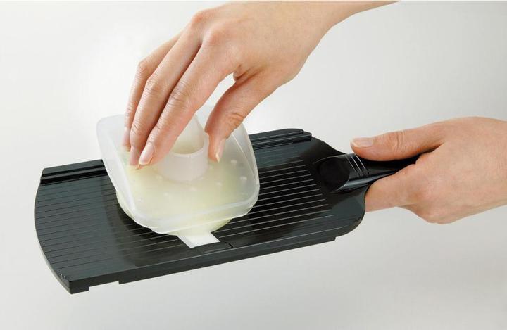 Immagine prodotto Kyocera Piano universale