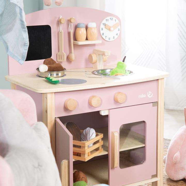 Immagine prodotto Roba Gioca in cucina