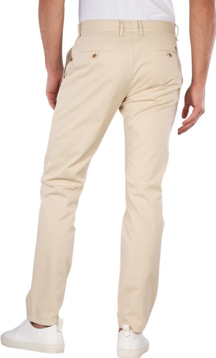 Actual product image Alberto 10023733 (W34/L30)