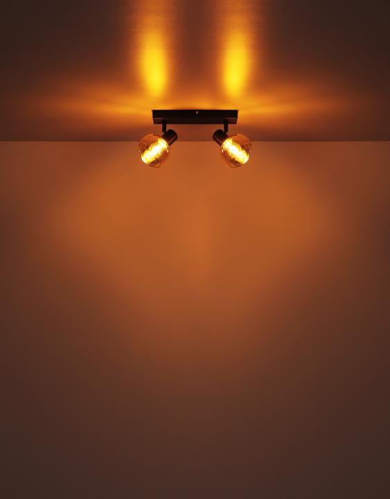 Produktbild Globo Tokki (E14)