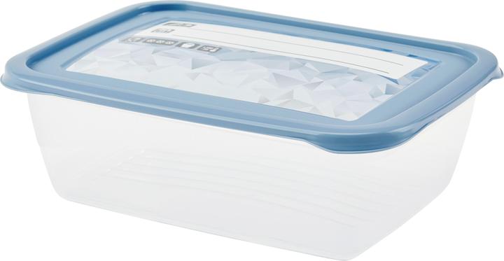 Produktbild keeeper mia 3er-Set ICE (1.25 l)