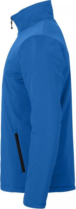 Image du produit Clique Veste softshell matelassée (S)