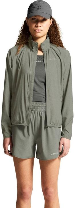 Immagine prodotto Craft Women's Core Essence Wind Jacket (M)